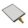 HP Ipaq h2200, h2210, h2215 Touch Screen